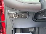 2025 Ford Explorer 4WD SUV for sale #T04087 - photo 16