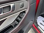 2025 Ford Explorer 4WD SUV for sale #T04087 - photo 17