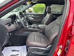2025 Ford Explorer 4WD SUV for sale #T04087 - photo 18