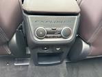 2025 Ford Explorer 4WD SUV for sale #T04087 - photo 19