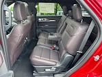2025 Ford Explorer 4WD SUV for sale #T04087 - photo 20
