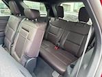 2025 Ford Explorer 4WD SUV for sale #T04087 - photo 21