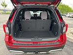 2025 Ford Explorer 4WD SUV for sale #T04087 - photo 22