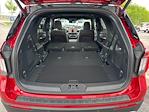 2025 Ford Explorer 4WD SUV for sale #T04087 - photo 23