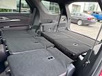 2025 Ford Explorer 4WD SUV for sale #T04087 - photo 24