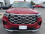 2025 Ford Explorer 4WD SUV for sale #T04087 - photo 3