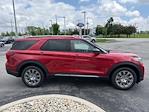2025 Ford Explorer 4WD SUV for sale #T04087 - photo 5