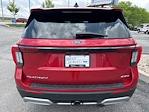 2025 Ford Explorer 4WD SUV for sale #T04087 - photo 7