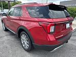 2025 Ford Explorer 4WD SUV for sale #T04087 - photo 8
