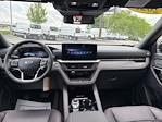 2025 Ford Explorer 4WD SUV for sale #T04087 - photo 9