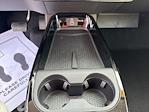 2025 Ford Mustang Mach-E AWD SUV for sale #T04119 - photo 11