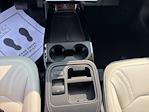 2025 Ford Mustang Mach-E AWD SUV for sale #T04119 - photo 12