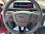 2025 Ford Mustang Mach-E AWD SUV for sale #T04119 - photo 13
