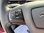 2025 Ford Mustang Mach-E AWD SUV for sale #T04119 - photo 14