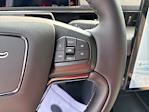 2025 Ford Mustang Mach-E AWD SUV for sale #T04119 - photo 15