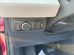 2025 Ford Mustang Mach-E AWD SUV for sale #T04119 - photo 16