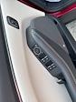 2025 Ford Mustang Mach-E AWD SUV for sale #T04119 - photo 17