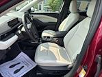 2025 Ford Mustang Mach-E AWD SUV for sale #T04119 - photo 18