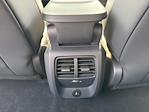 2025 Ford Mustang Mach-E AWD SUV for sale #T04119 - photo 19