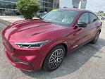 2025 Ford Mustang Mach-E AWD SUV for sale #T04119 - photo 2