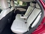 2025 Ford Mustang Mach-E AWD SUV for sale #T04119 - photo 20