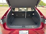 2025 Ford Mustang Mach-E AWD SUV for sale #T04119 - photo 21