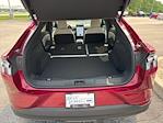 2025 Ford Mustang Mach-E AWD SUV for sale #T04119 - photo 22
