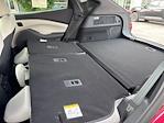 2025 Ford Mustang Mach-E AWD SUV for sale #T04119 - photo 23