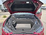 2025 Ford Mustang Mach-E AWD SUV for sale #T04119 - photo 24