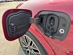 2025 Ford Mustang Mach-E AWD SUV for sale #T04119 - photo 25