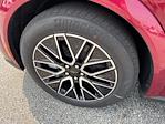 2025 Ford Mustang Mach-E AWD SUV for sale #T04119 - photo 26