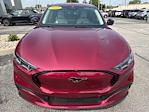 2025 Ford Mustang Mach-E AWD SUV for sale #T04119 - photo 4