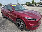 2025 Ford Mustang Mach-E AWD SUV for sale #T04119 - photo 5