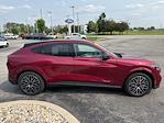 2025 Ford Mustang Mach-E AWD SUV for sale #T04119 - photo 6
