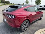 2025 Ford Mustang Mach-E AWD SUV for sale #T04119 - photo 7