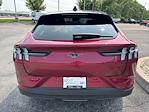2025 Ford Mustang Mach-E AWD SUV for sale #T04119 - photo 8