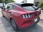 2025 Ford Mustang Mach-E AWD SUV for sale #T04119 - photo 3