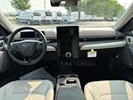 2025 Ford Mustang Mach-E AWD SUV for sale #T04119 - photo 9