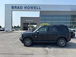 2025 Ford Bronco Sport AWD SUV for sale #T04402 - photo 3