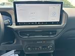 2025 Ford Bronco Sport AWD SUV for sale #T04402 - photo 10