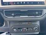 2025 Ford Bronco Sport AWD SUV for sale #T04402 - photo 11