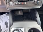 2025 Ford Bronco Sport AWD SUV for sale #T04402 - photo 12