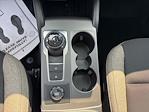 2025 Ford Bronco Sport AWD SUV for sale #T04402 - photo 13
