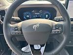 2025 Ford Bronco Sport AWD SUV for sale #T04402 - photo 14