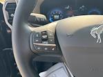 2025 Ford Bronco Sport AWD SUV for sale #T04402 - photo 15