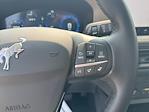 2025 Ford Bronco Sport AWD SUV for sale #T04402 - photo 16