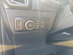 2025 Ford Bronco Sport AWD SUV for sale #T04402 - photo 18