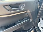 2025 Ford Bronco Sport AWD SUV for sale #T04402 - photo 19