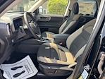 2025 Ford Bronco Sport AWD SUV for sale #T04402 - photo 20