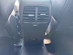 2025 Ford Bronco Sport AWD SUV for sale #T04402 - photo 21